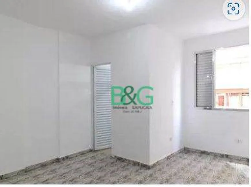 Foto 1 de Apartamento com 1 Quarto à venda, 28m² em Liberdade, São Paulo