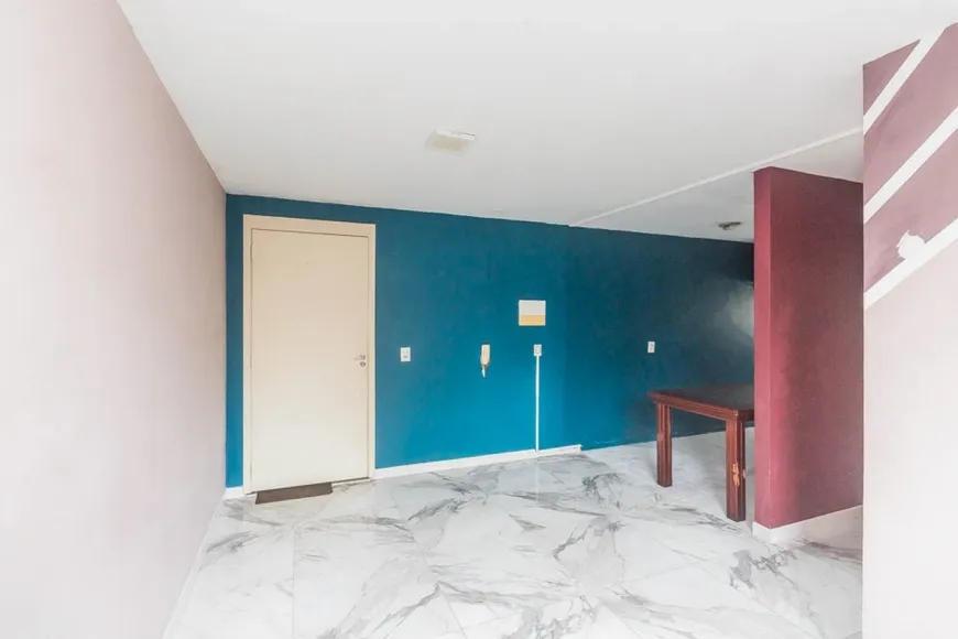 Foto 1 de Apartamento com 2 Quartos para alugar, 47m² em Sarandi, Porto Alegre