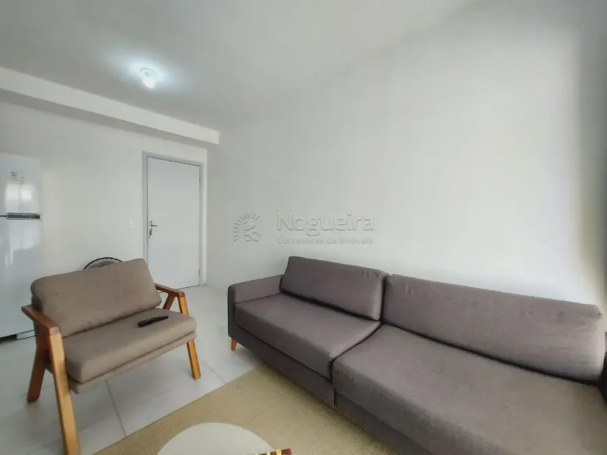 Foto 1 de Apartamento com 2 Quartos à venda, 49m² em Candeias, Jaboatão dos Guararapes