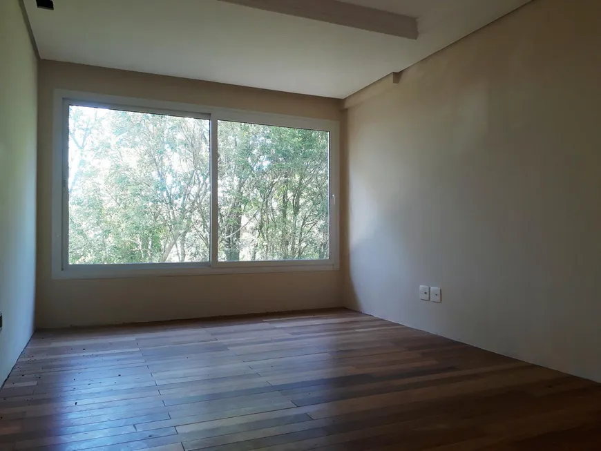 Foto 1 de Apartamento com 3 Quartos à venda, 101m² em Vale Do Bosque, Gramado