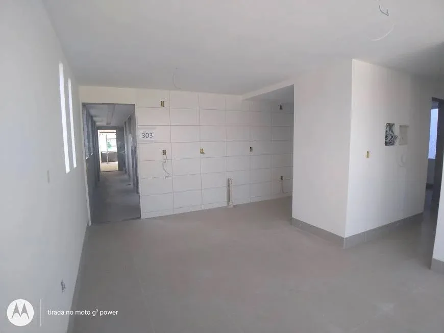 Foto 1 de Apartamento com 3 Quartos à venda, 67m² em Aeroclube, João Pessoa
