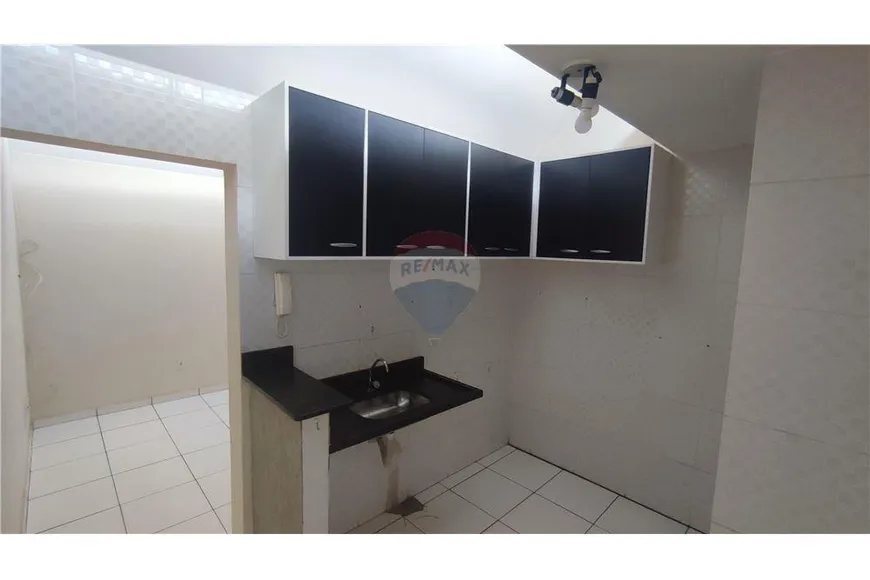 Foto 1 de Apartamento com 1 Quarto à venda, 32m² em Asa Norte, Brasília