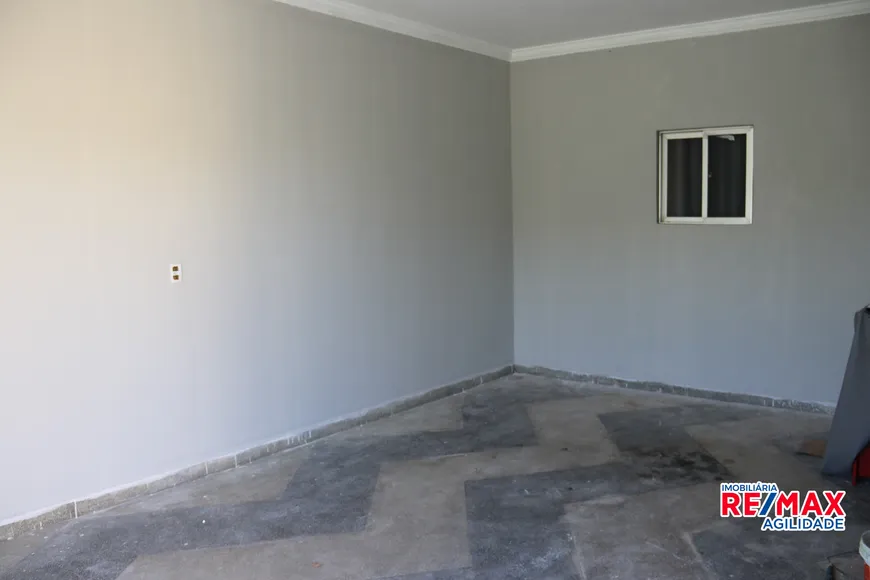 Foto 1 de Casa com 4 Quartos à venda, 70m² em Bela Vista, Santa Cruz do Capibaribe