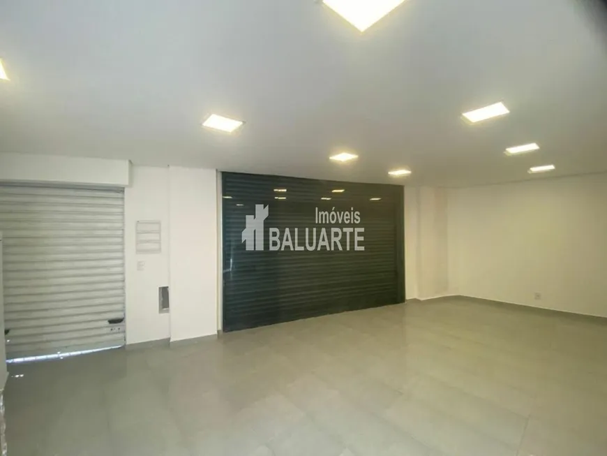 Foto 1 de Ponto Comercial para alugar, 280m² em Bela Vista, São Paulo