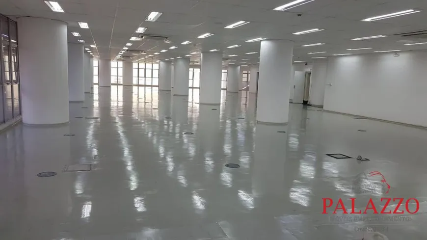 Foto 1 de Imóvel Comercial para alugar, 950m² em República, São Paulo