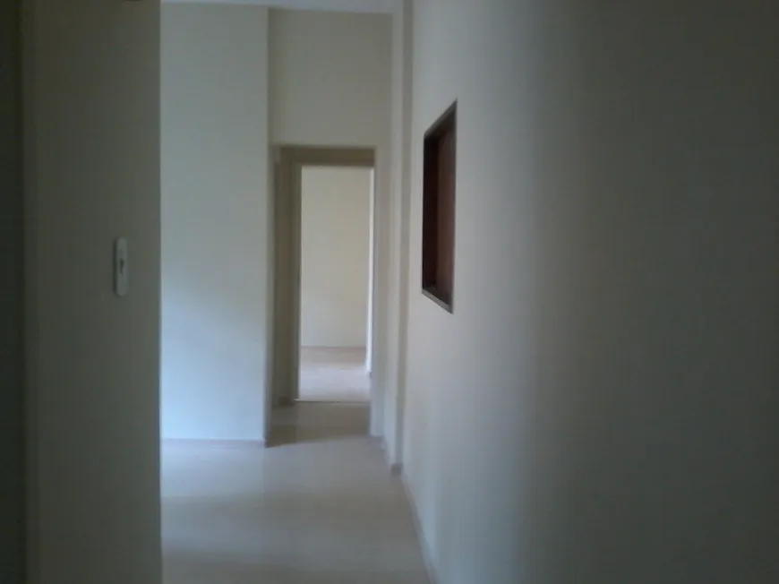 Foto 1 de Apartamento com 1 Quarto à venda, 45m² em Icaraí, Niterói