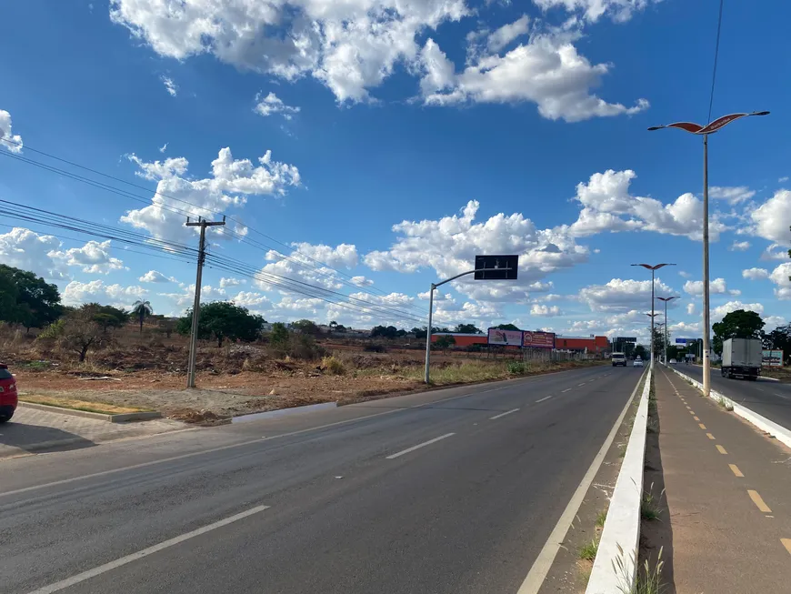 Foto 1 de Lote/Terreno à venda, 20196m² em Centro, Barbalha