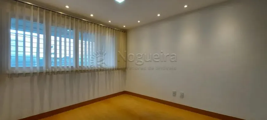 Foto 1 de Prédio Comercial à venda, 42m² em Pina, Recife