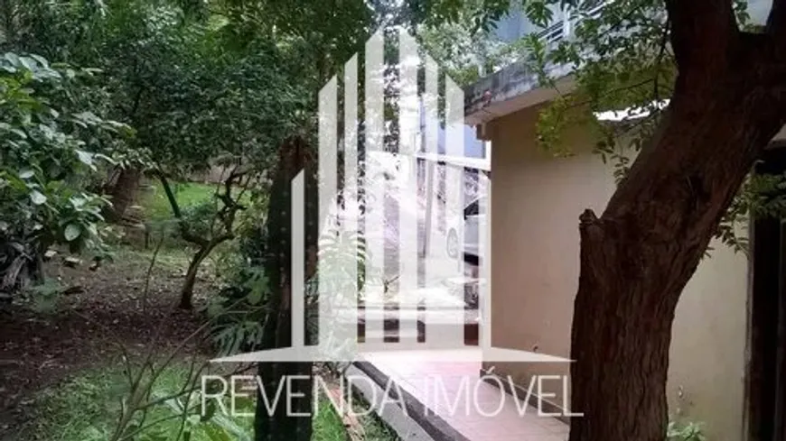 Foto 1 de Casa com 2 Quartos à venda, 400m² em Vila Primavera, São Paulo