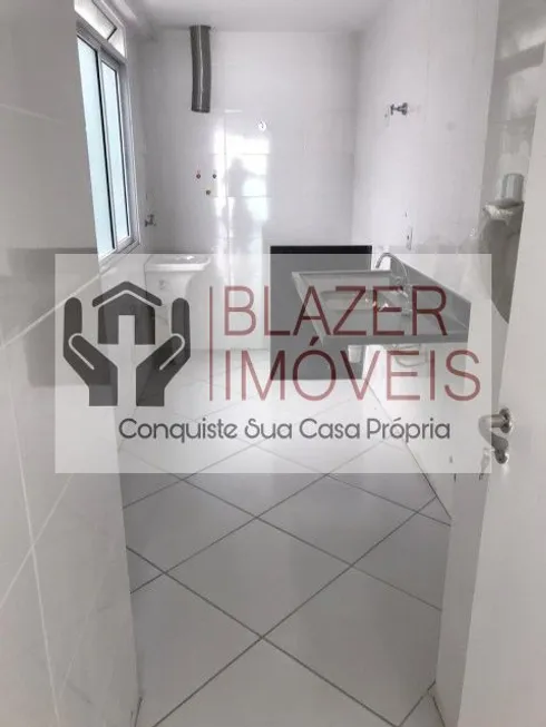 Foto 1 de Apartamento com 2 Quartos à venda, 60m² em Cachambi, Rio de Janeiro