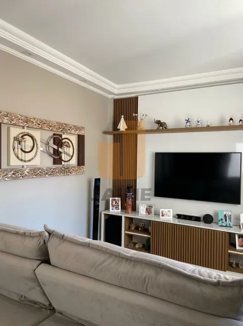 Foto 1 de Apartamento com 2 Quartos à venda, 87m² em Bela Vista, São Paulo
