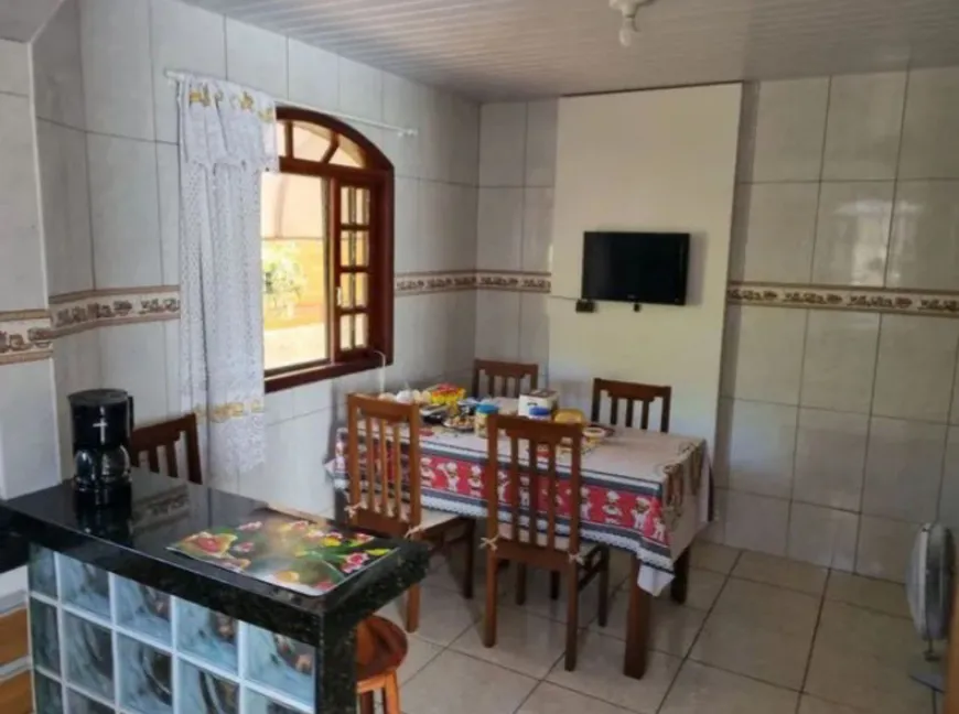 Foto 1 de Casa com 2 Quartos para venda ou aluguel, 90m² em Pirajá, Salvador