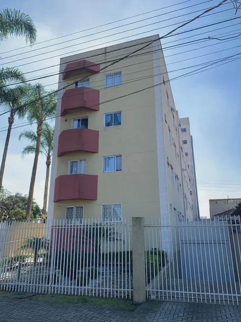 Foto 1 de Apartamento com 2 Quartos à venda, 69m² em Sé, São Paulo