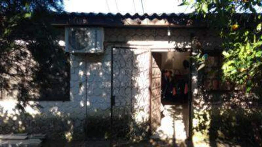 Foto 1 de Casa com 3 Quartos à venda, 180m² em Centro, Viamão