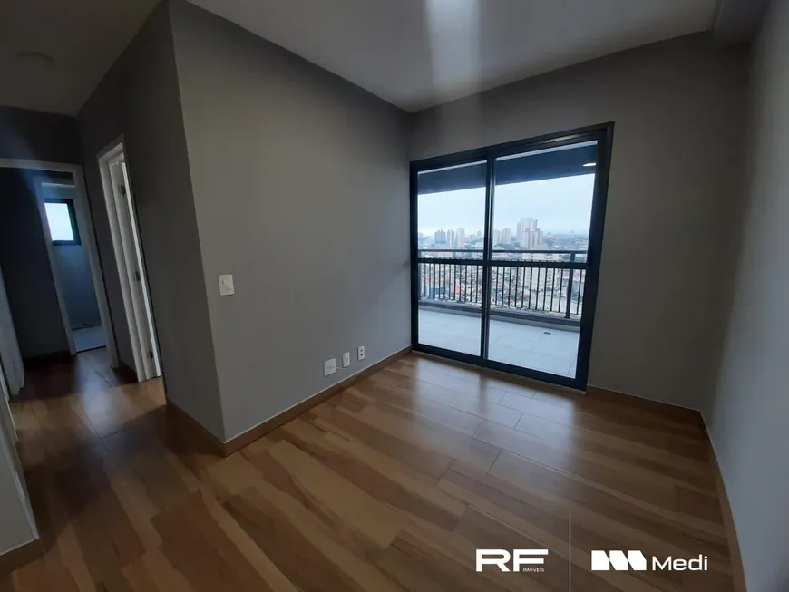 Foto 1 de Apartamento com 3 Quartos à venda, 72m² em Penha, São Paulo