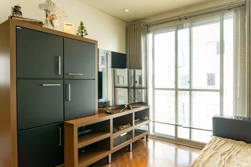 Foto 1 de Apartamento com 3 Quartos à venda, 60m² em Butantã, São Paulo