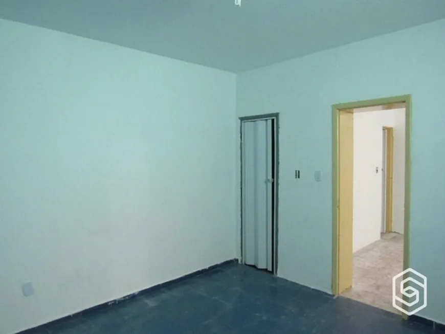 Foto 1 de Imóvel Comercial com 3 Quartos para alugar, 75m² em Centro, Teresina