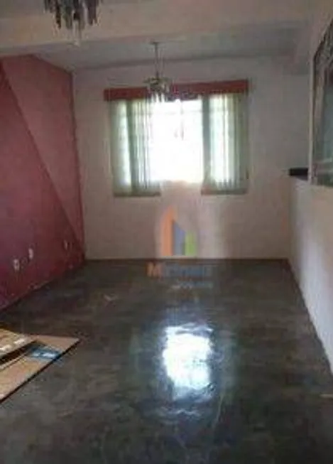 Foto 1 de Casa com 3 Quartos à venda, 250m² em Parque Fazendinha, Campinas