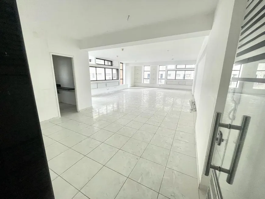 Foto 1 de Sala Comercial para alugar, 87m² em Boa Viagem, Recife