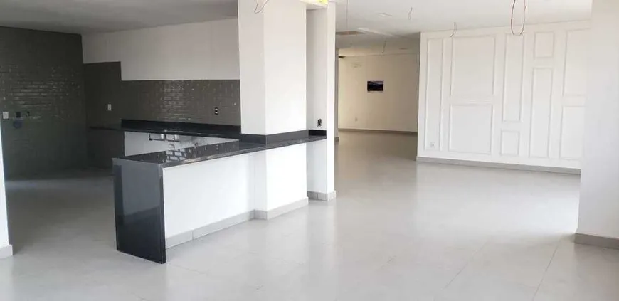 Foto 1 de Apartamento com 3 Quartos à venda, 81m² em Jardim Sul, Uberlândia