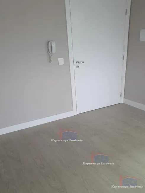 Foto 1 de Sala Comercial para alugar, 25m² em Vila Osasco, Osasco