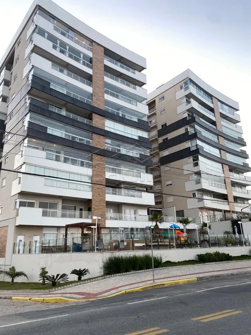 Foto 1 de Apartamento com 3 Quartos à venda, 124m² em São Pedro, Navegantes
