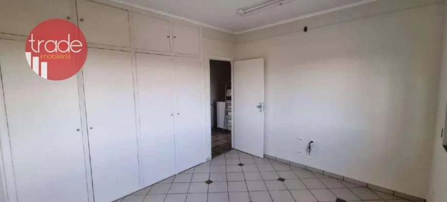 Foto 1 de Ponto Comercial à venda, 143m² em Campos Eliseos, Ribeirão Preto