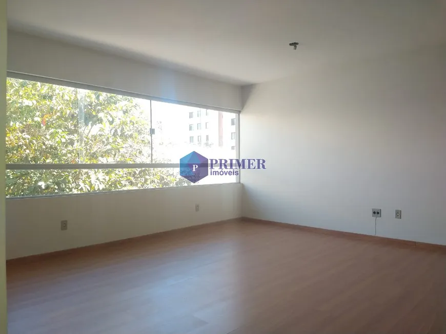 Foto 1 de Imóvel Comercial com 1 Quarto à venda, 200m² em Serra, Belo Horizonte