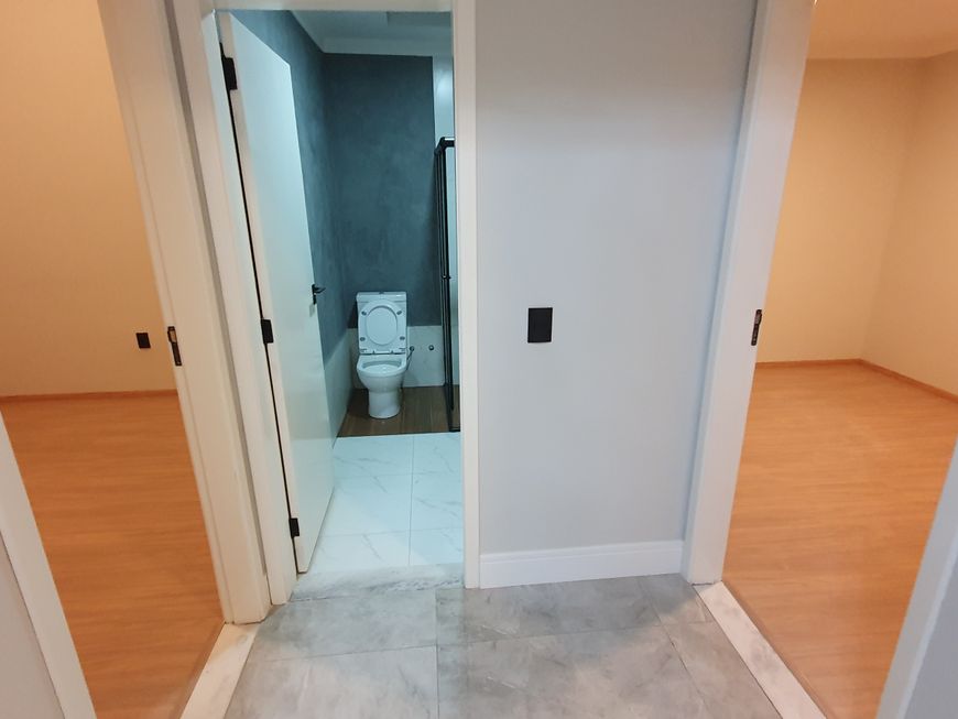 Casa de Condomínio na Condomínio Residencial Horto III, 56, Horto Florestal  em Sorocaba, por R$ 550.000 - Viva Real