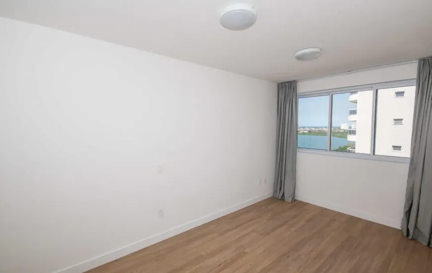 Foto 1 de Apartamento com 2 Quartos à venda, 85m² em Barra da Tijuca, Rio de Janeiro