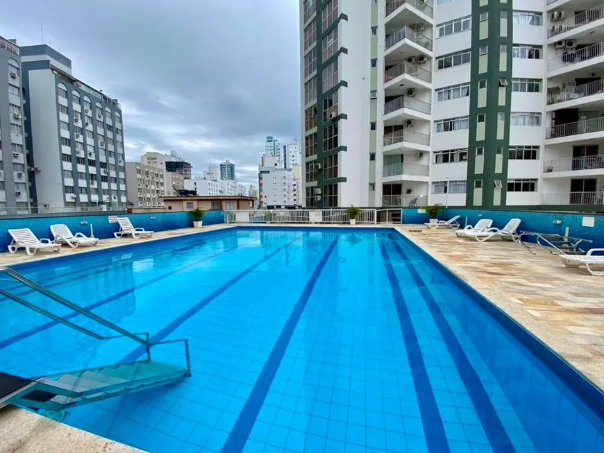 Foto 1 de Apartamento com 2 Quartos à venda, 68m² em Centro, Balneário Camboriú