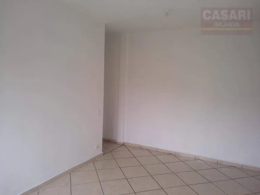 Foto 1 de Apartamento com 2 Quartos para alugar, 65m² em Baeta Neves, São Bernardo do Campo