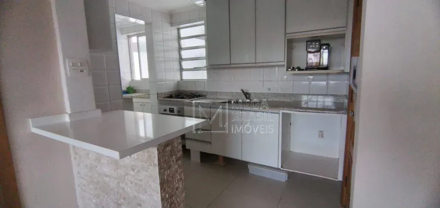 Foto 1 de Apartamento com 3 Quartos para venda ou aluguel, 80m² em Ipiranga, São Paulo