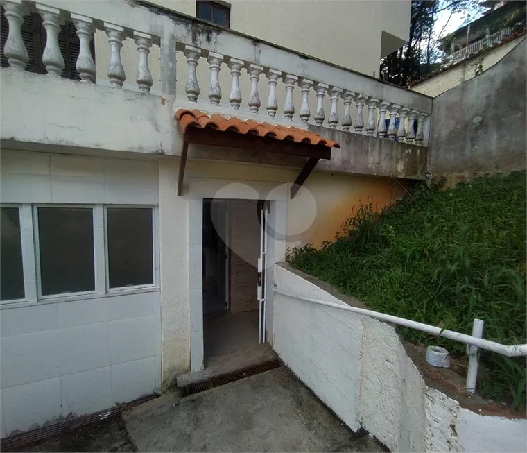 Foto 1 de  com 2 Quartos para alugar, 80m² em Tucuruvi, São Paulo