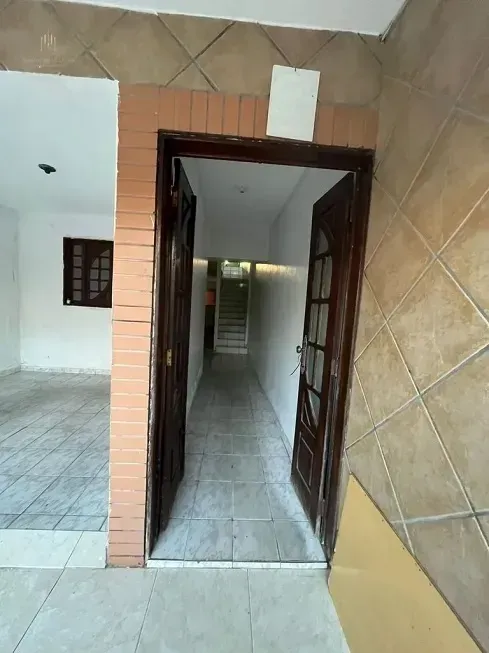 Foto 1 de Casa com 4 Quartos à venda, 150m² em Paripe, Salvador