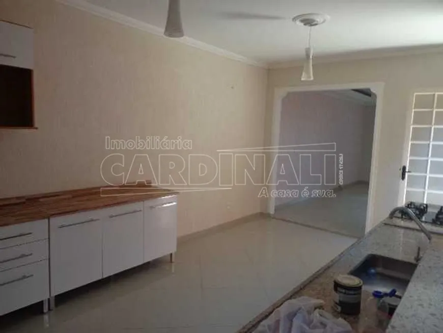 Foto 1 de Casa de Condomínio com 2 Quartos à venda, 100m² em Jardim Ipanema, São Carlos