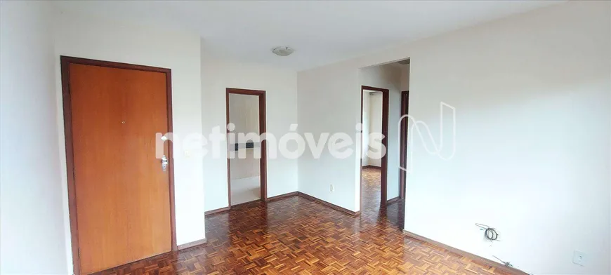 Foto 1 de Apartamento com 2 Quartos à venda, 47m² em Sagrada Família, Belo Horizonte