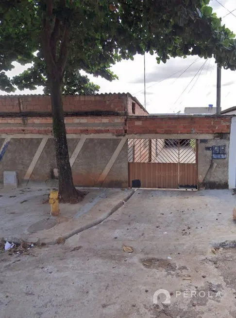 Foto 1 de Casa com 3 Quartos à venda, 290m² em Setor Urias Magalhães, Goiânia