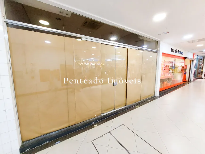 Foto 1 de Ponto Comercial para alugar, 50m² em Centro, Canoas
