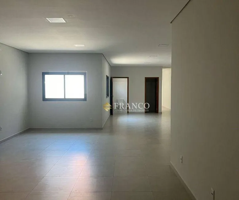 Foto 1 de Ponto Comercial para alugar, 156m² em Centro, Taubaté