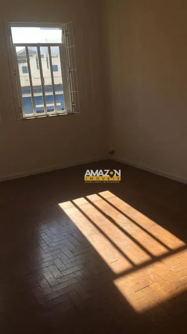 Foto 1 de Apartamento com 2 Quartos para venda ou aluguel, 80m² em Centro, Taubaté