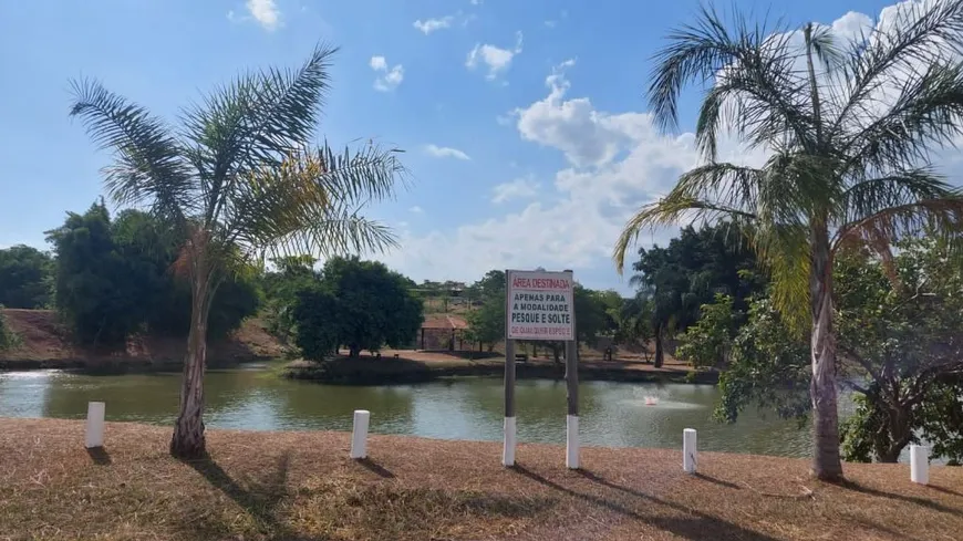 Foto 1 de Fazenda/Sítio com 4 Quartos à venda, 600m² em , Mendonça