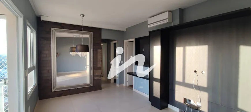 Foto 1 de Apartamento com 2 Quartos à venda, 64m² em Tubalina, Uberlândia