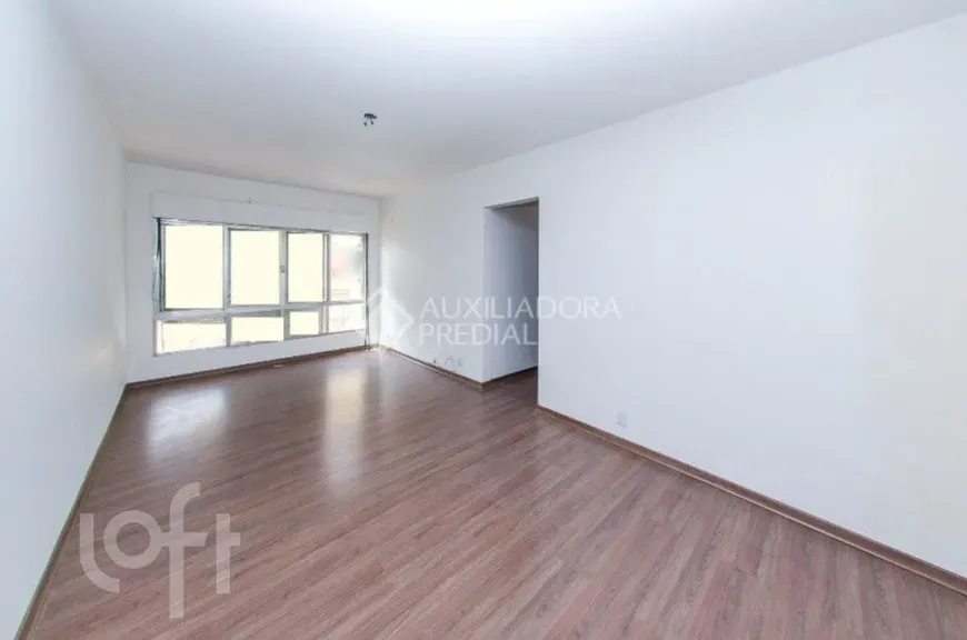 Foto 1 de Apartamento com 3 Quartos à venda, 95m² em Auxiliadora, Porto Alegre