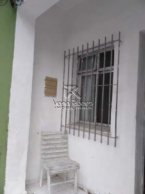 Foto 1 de Casa com 2 Quartos à venda, 54m² em Penha, Rio de Janeiro