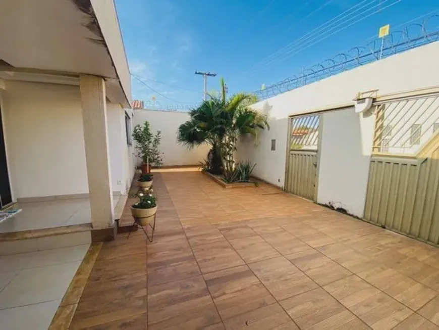 Foto 1 de Casa com 3 Quartos à venda, 62m² em Portao, Lauro de Freitas