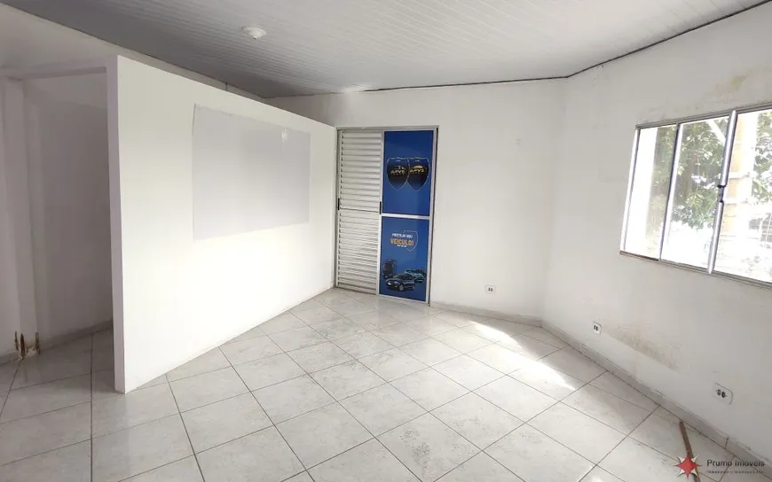 Foto 1 de Sala Comercial para alugar, 50m² em Vila Formosa, São Paulo