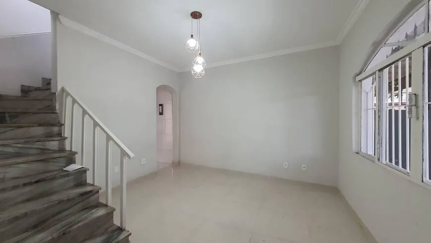 Foto 1 de Casa com 3 Quartos à venda, 110m² em Jardim Bonfiglioli, São Paulo