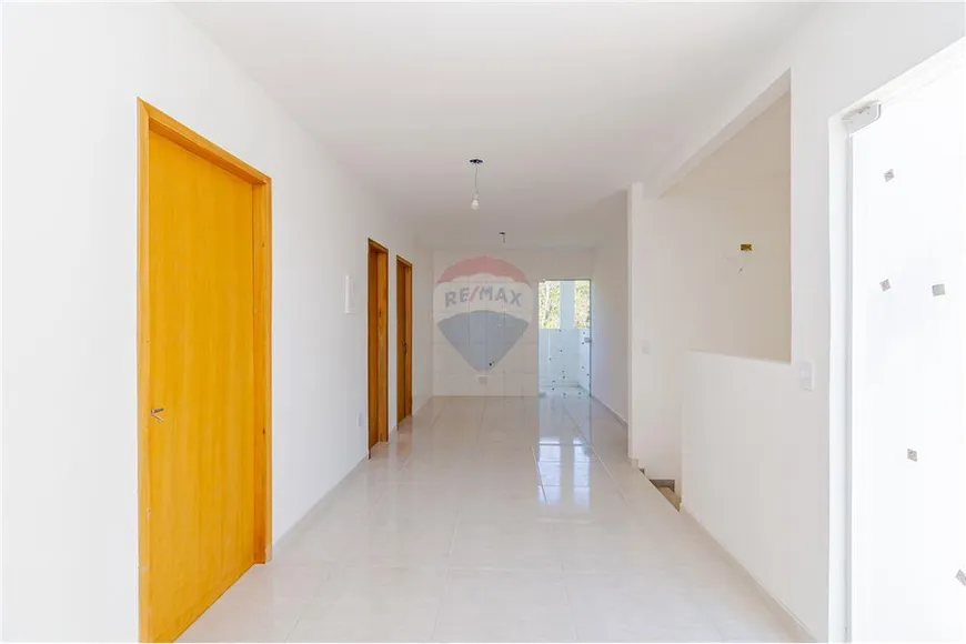 Foto 1 de Apartamento com 3 Quartos à venda, 68m² em Jardim Roma, Almirante Tamandaré