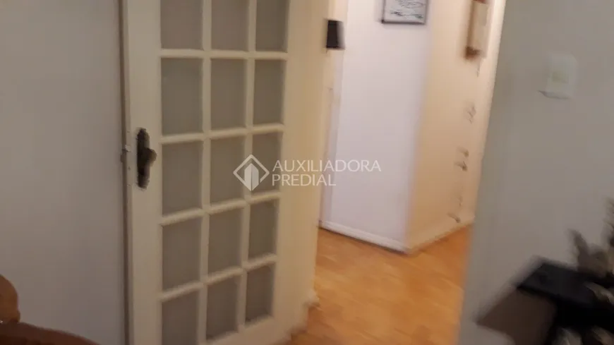 Foto 1 de Apartamento com 2 Quartos à venda, 92m² em Medianeira, Porto Alegre